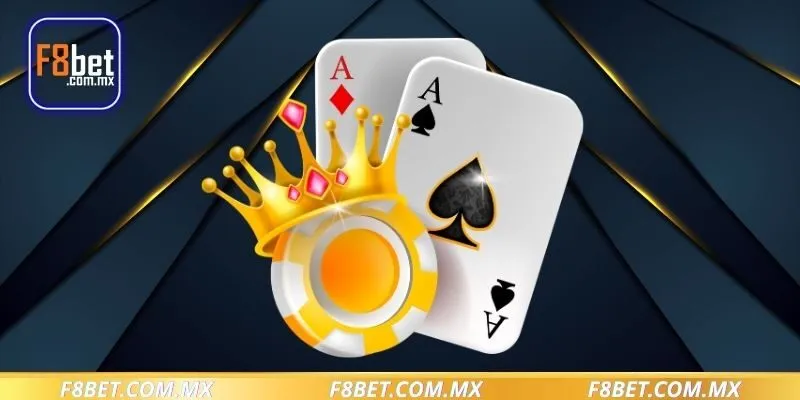 CSKH 24/7 – Hỗ trợ tức thì